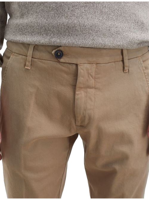RRU013C870C0005 BEIGE ROY ROGER'S | RRU013C870C0005 BEIGE